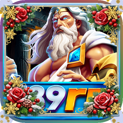 789rp — galeri pratinjau - APK Resmi