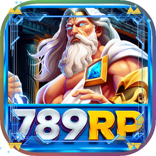 789rp — galeri pratinjau Resmi APK